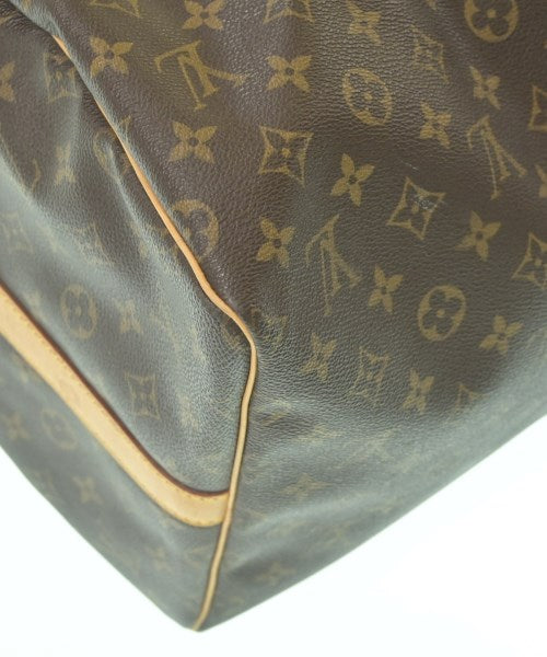 LOUIS VUITTON 週末包/旅行包