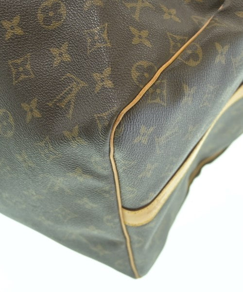 LOUIS VUITTON 週末包/旅行包