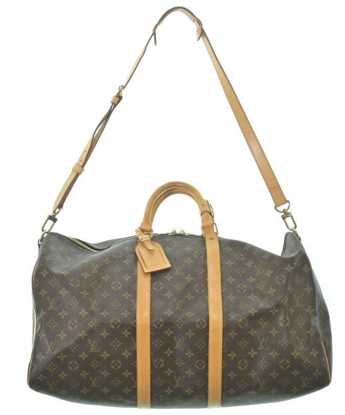 LOUIS VUITTON 週末包/旅行包
