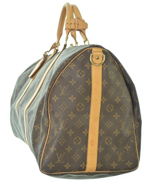 LOUIS VUITTON 週末包/旅行包