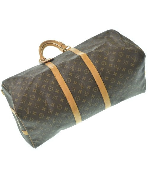 LOUIS VUITTON 週末包/旅行包
