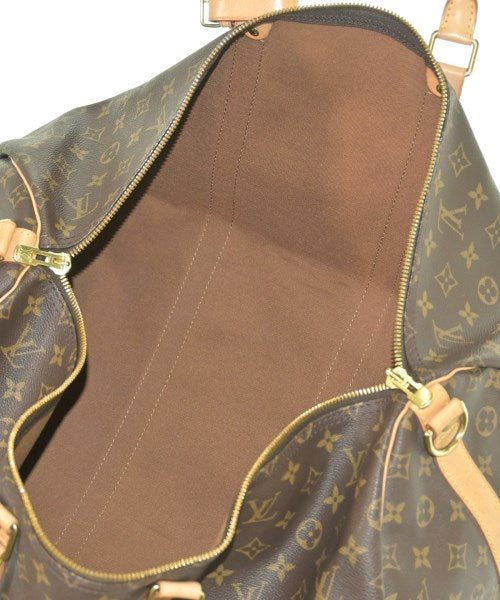 LOUIS VUITTON 週末包/旅行包