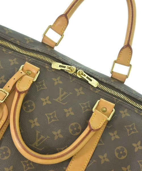 LOUIS VUITTON 週末包/旅行包