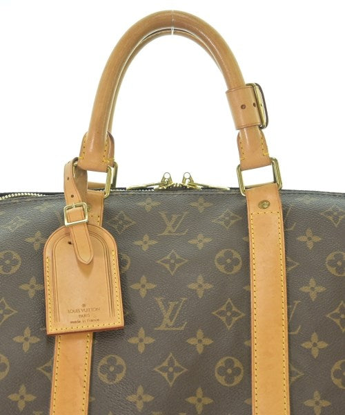 LOUIS VUITTON 週末包/旅行包