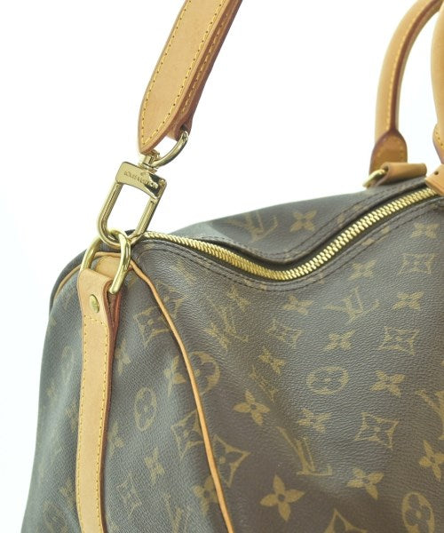 LOUIS VUITTON 週末包/旅行包