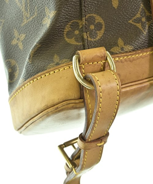LOUIS VUITTON 背包