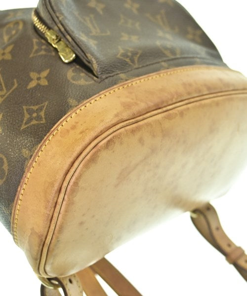 LOUIS VUITTON 背包