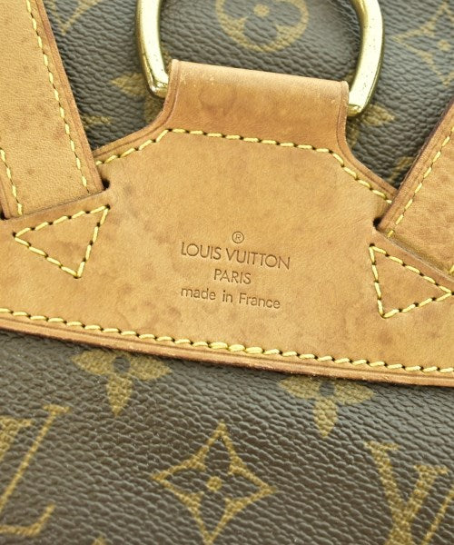 LOUIS VUITTON 背包