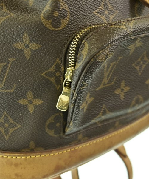 LOUIS VUITTON 背包