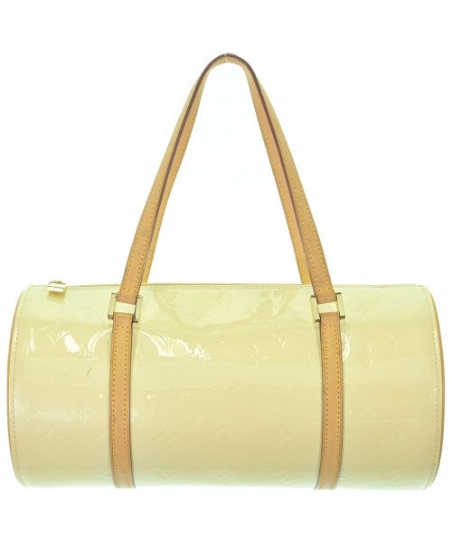 LOUIS VUITTON 手提包