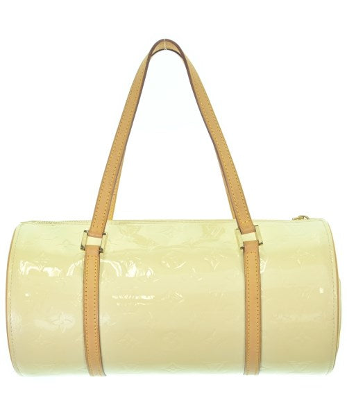 LOUIS VUITTON 手提包