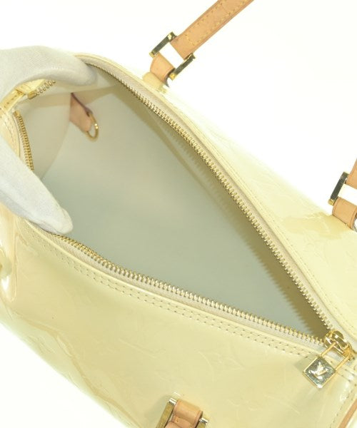 LOUIS VUITTON 手提包