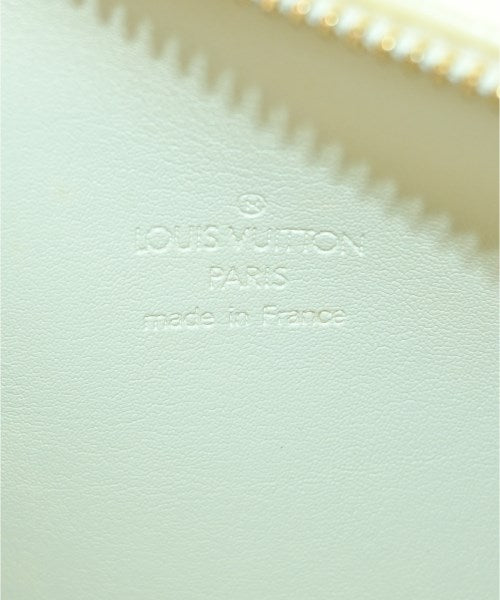 LOUIS VUITTON 手提包