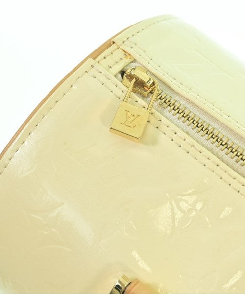 LOUIS VUITTON 手提包
