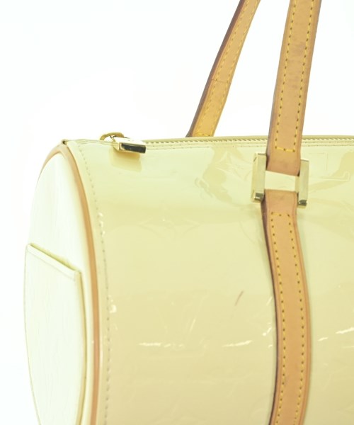LOUIS VUITTON 手提包