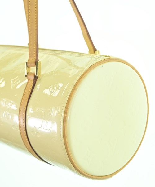 LOUIS VUITTON 手提包