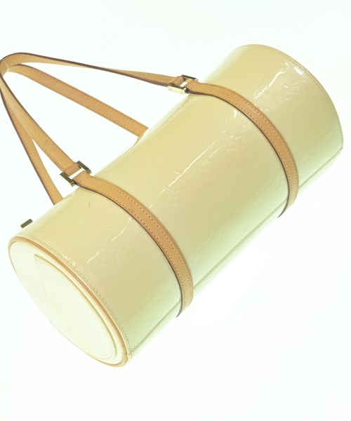 LOUIS VUITTON 手提包