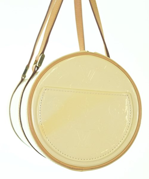 LOUIS VUITTON 手提包