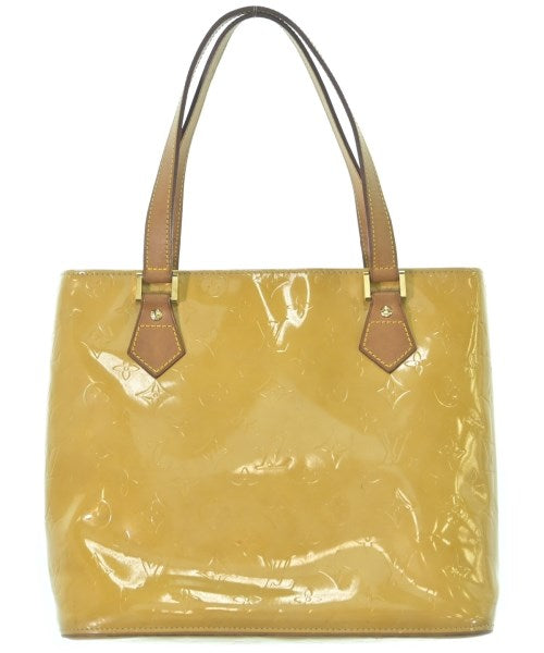 LOUIS VUITTON 托特包