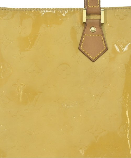 LOUIS VUITTON 托特包