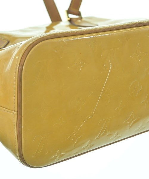 LOUIS VUITTON 托特包