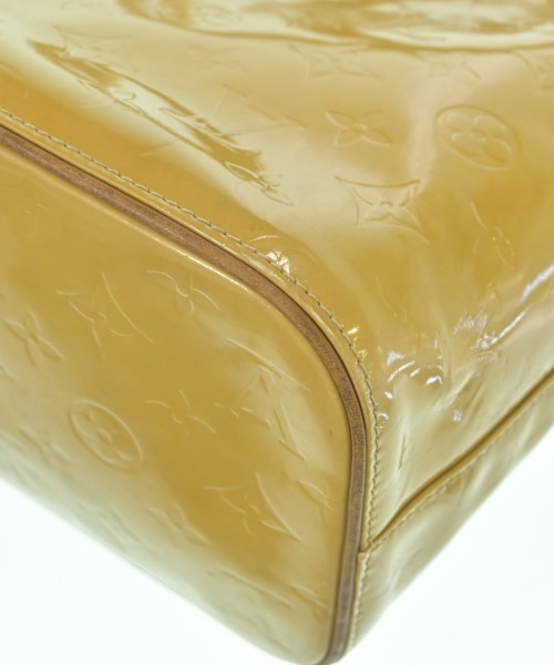 LOUIS VUITTON 托特包