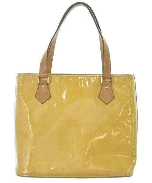 LOUIS VUITTON 托特包