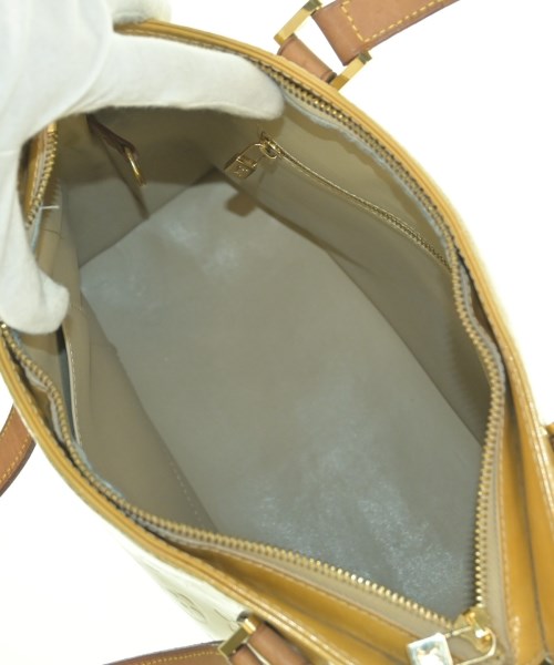 LOUIS VUITTON 托特包