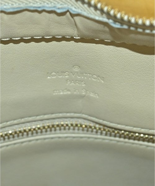 LOUIS VUITTON 托特包