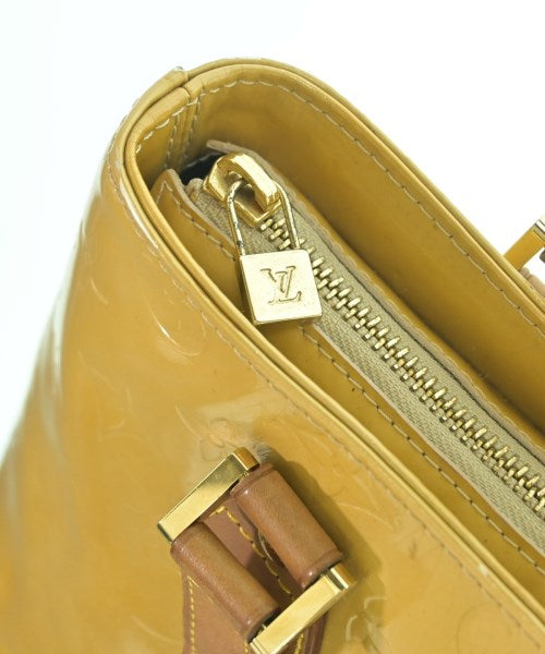 LOUIS VUITTON 托特包