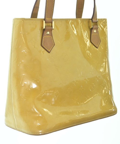 LOUIS VUITTON 托特包
