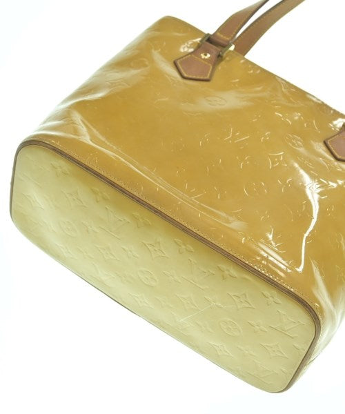 LOUIS VUITTON 托特包