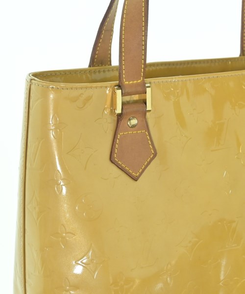 LOUIS VUITTON 托特包