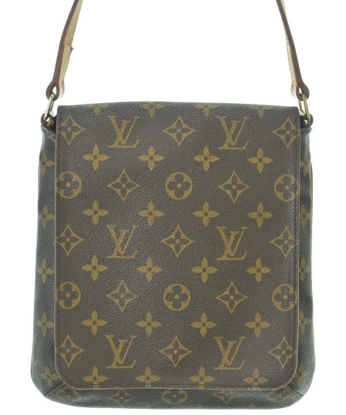 LOUIS VUITTON 肩背包
