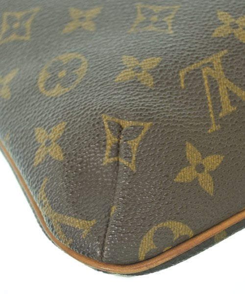 LOUIS VUITTON 肩背包