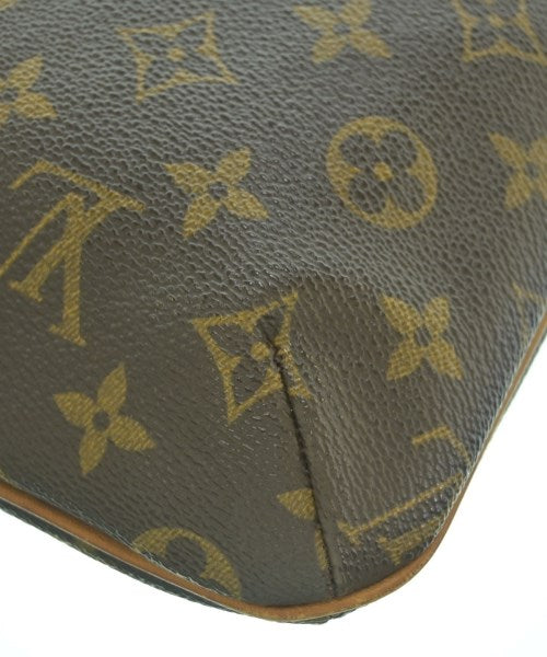 LOUIS VUITTON 肩背包