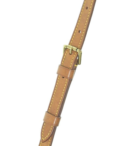 LOUIS VUITTON 肩背包