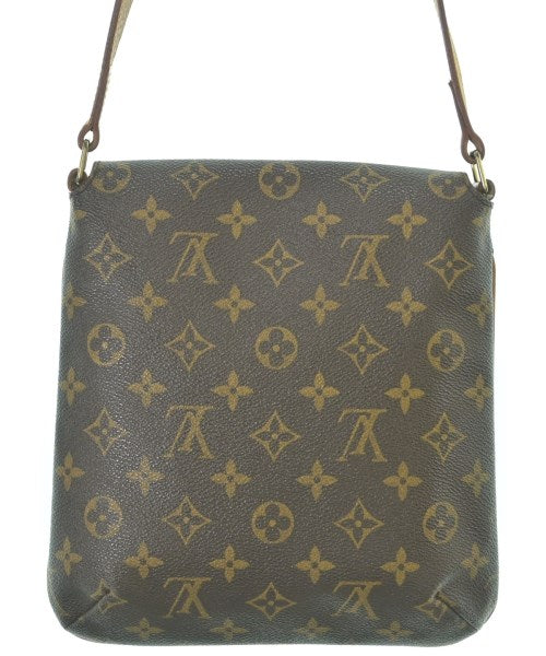 LOUIS VUITTON 肩背包