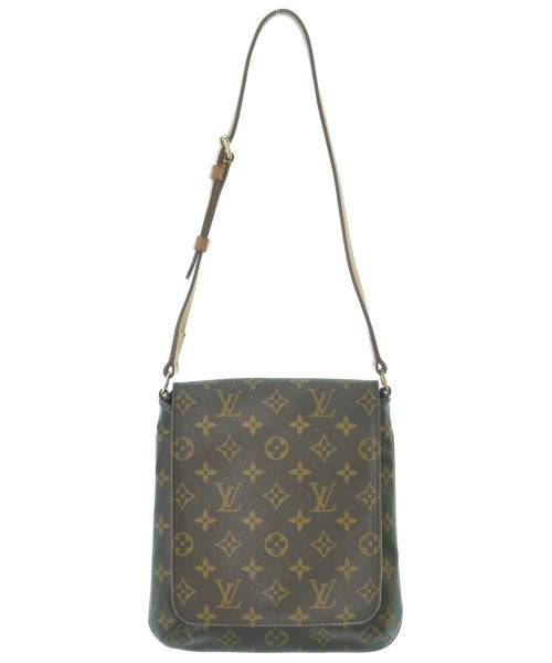 LOUIS VUITTON 肩背包
