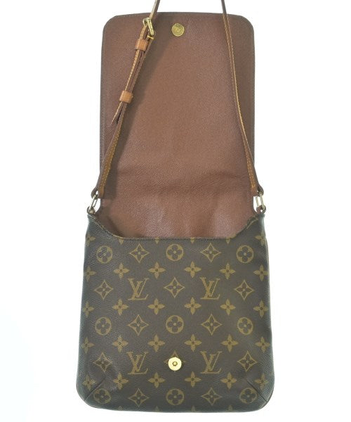 LOUIS VUITTON 肩背包