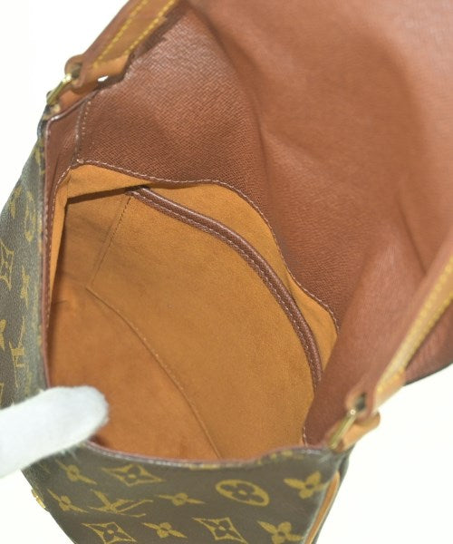 LOUIS VUITTON 肩背包
