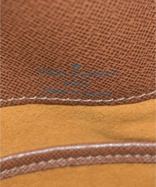LOUIS VUITTON 肩背包