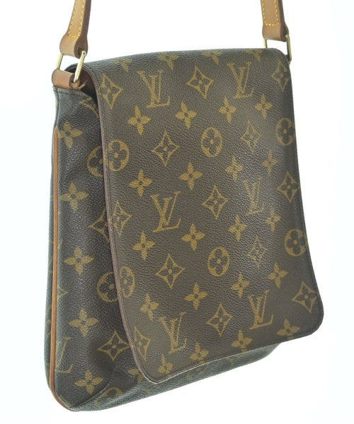 LOUIS VUITTON 肩背包