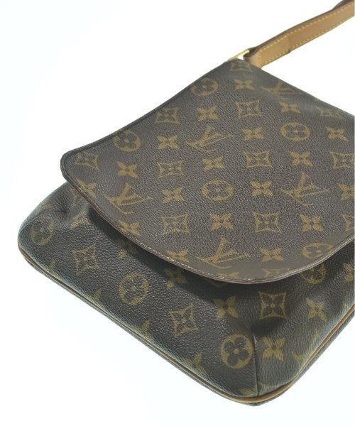 LOUIS VUITTON 肩背包
