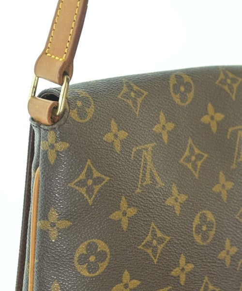 LOUIS VUITTON 肩背包