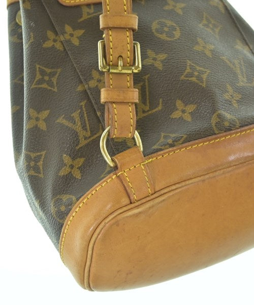 LOUIS VUITTON 背包
