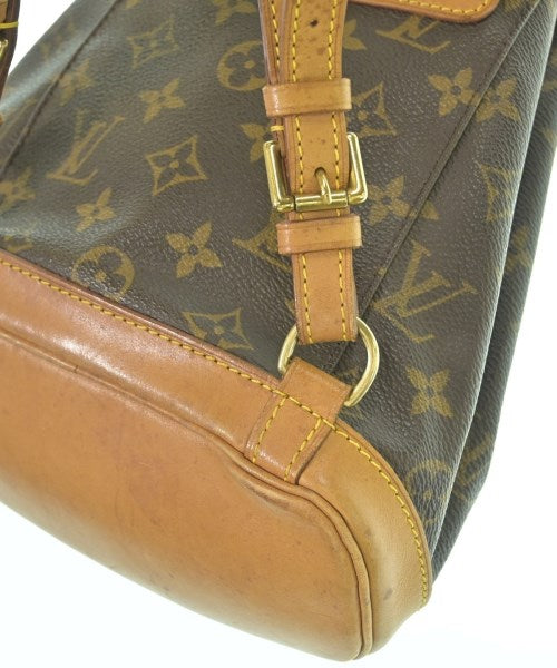 LOUIS VUITTON 背包
