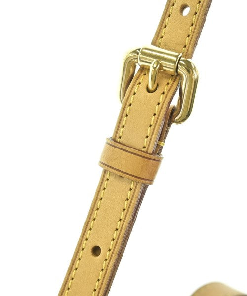 LOUIS VUITTON 托特包