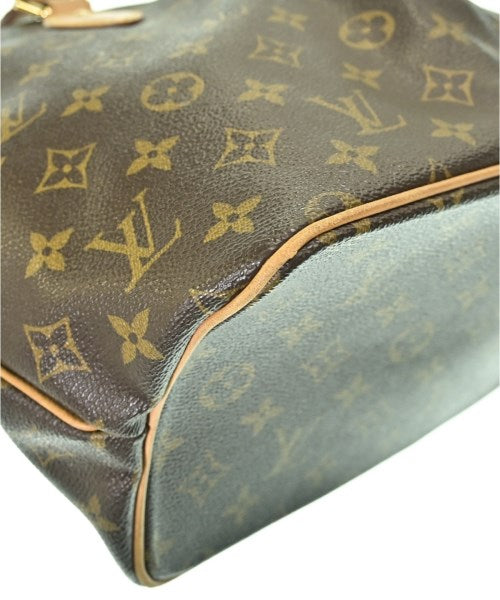 LOUIS VUITTON 托特包