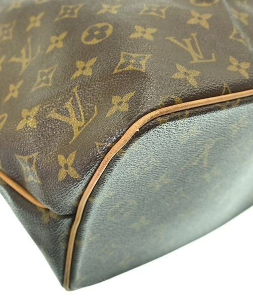 LOUIS VUITTON 托特包